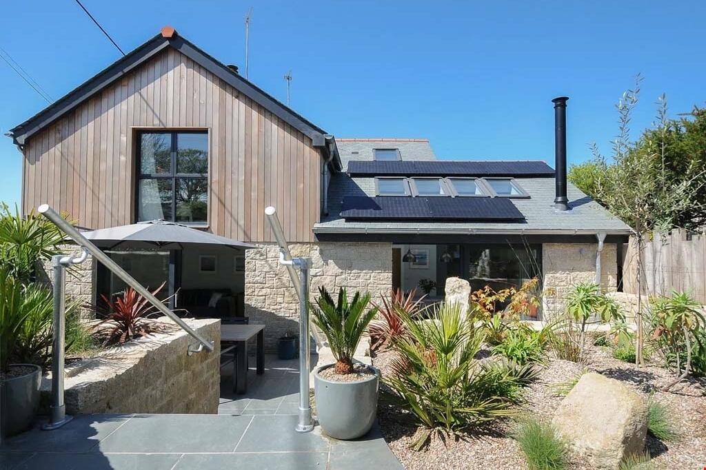 Main image of property: Trescowe, Nr. Praa Sands, Cornwall