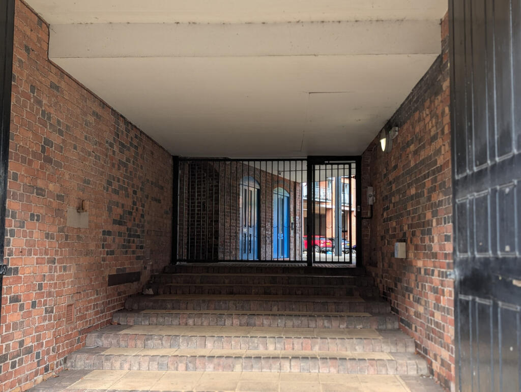 Property photo 11