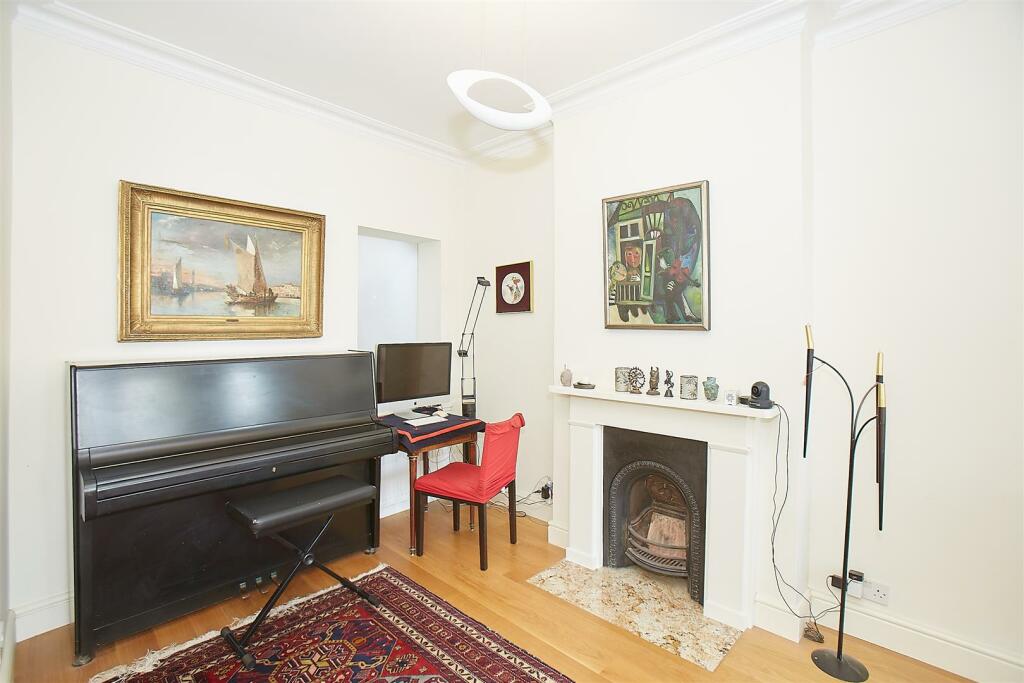 Photo of the property