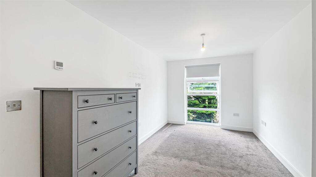 Additional image 8 of Alton Road, Lower Parkstone