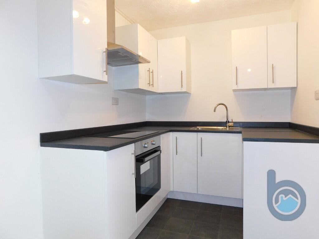 Main image of property: Paulsgrove, Peterborough, Cambridgeshire, PE2