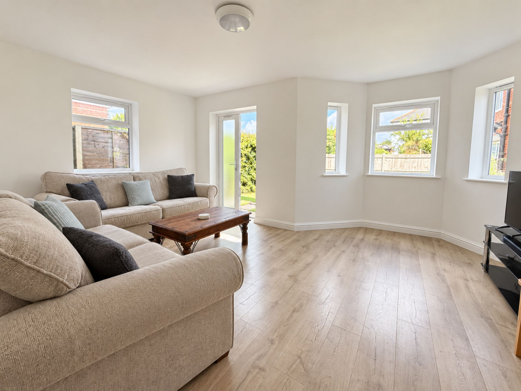 House in Bournemouth - View 4