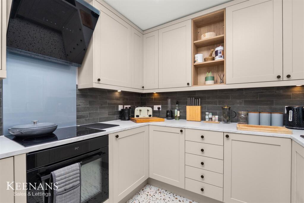 Additional image 32 of Swinburne Close, Accrington