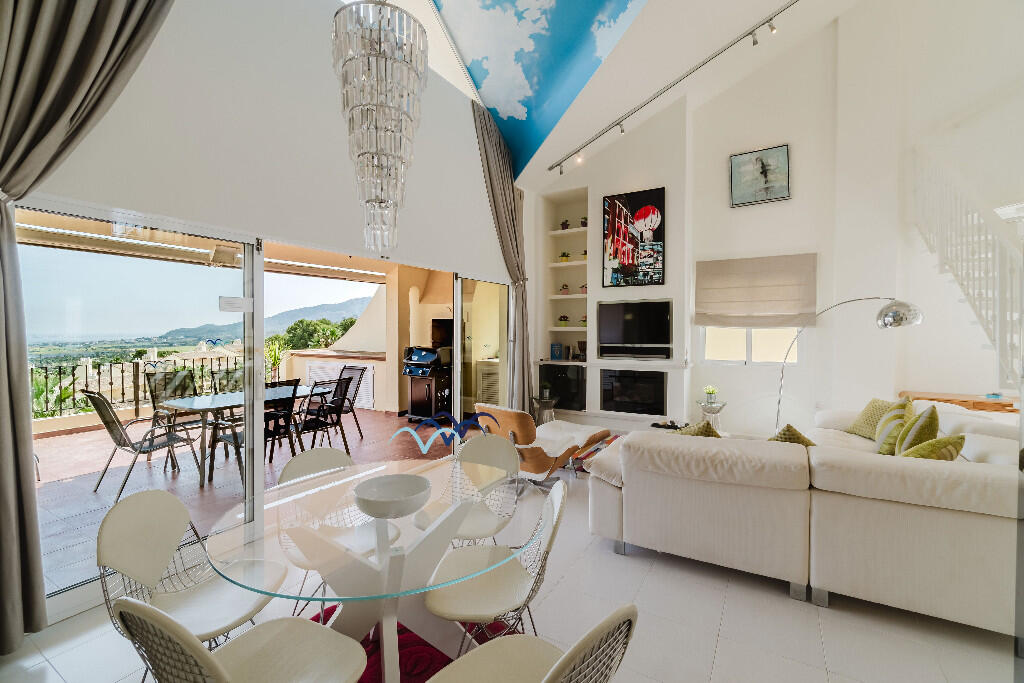 Main image of property: La Manga Club, Murcia
