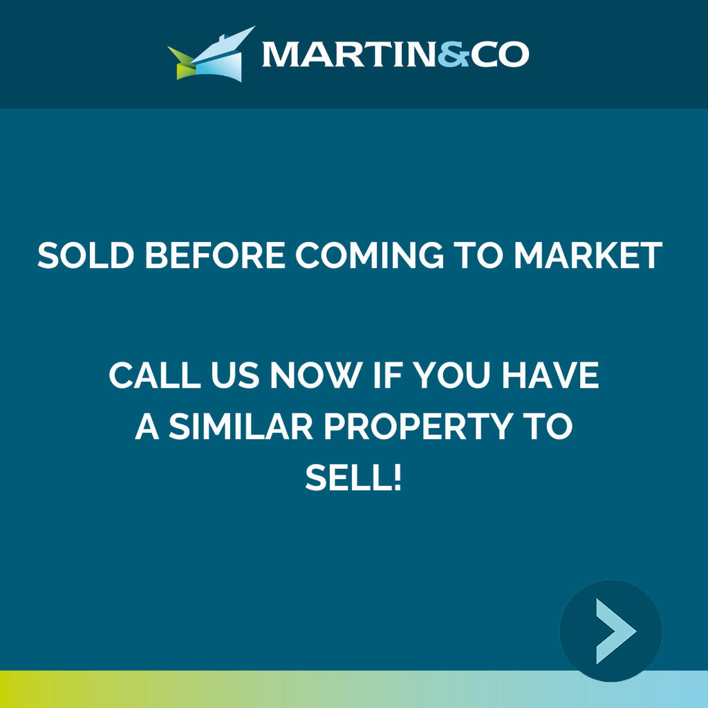 Main image of property: Acres Street, Keighley