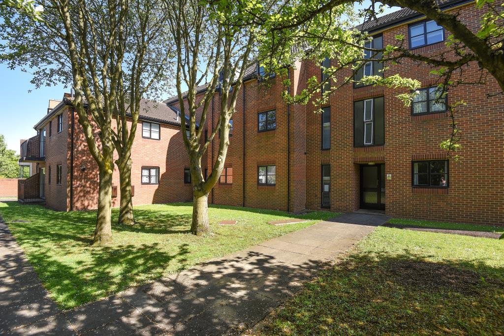 Main image of property: Marston Ferry Road, Oxford, OX2