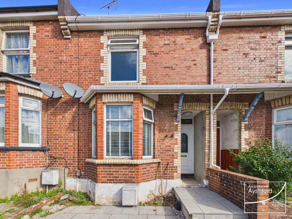 Main image of property: St Michaels Road, Paignton