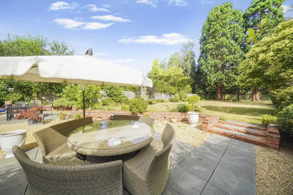 Additional image 34 of St Marys Road, Harborne