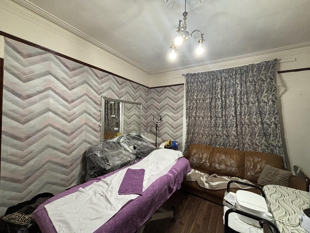 Main image of property: Malvern Road, Thornton Heath, Surrey