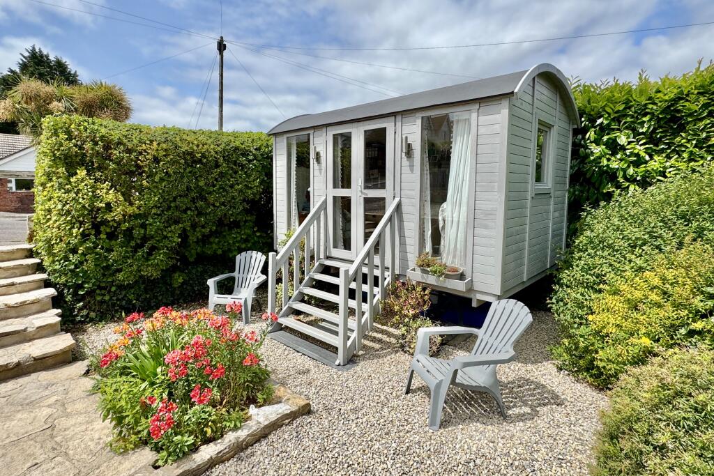Newton Road, Swanage photo 5