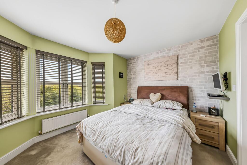 House in Warrington - View 4