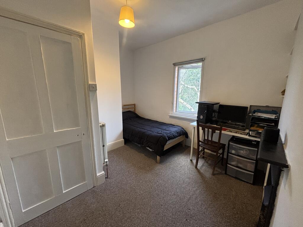 Additional image 13 of Yardley Rd, Birmingham B27