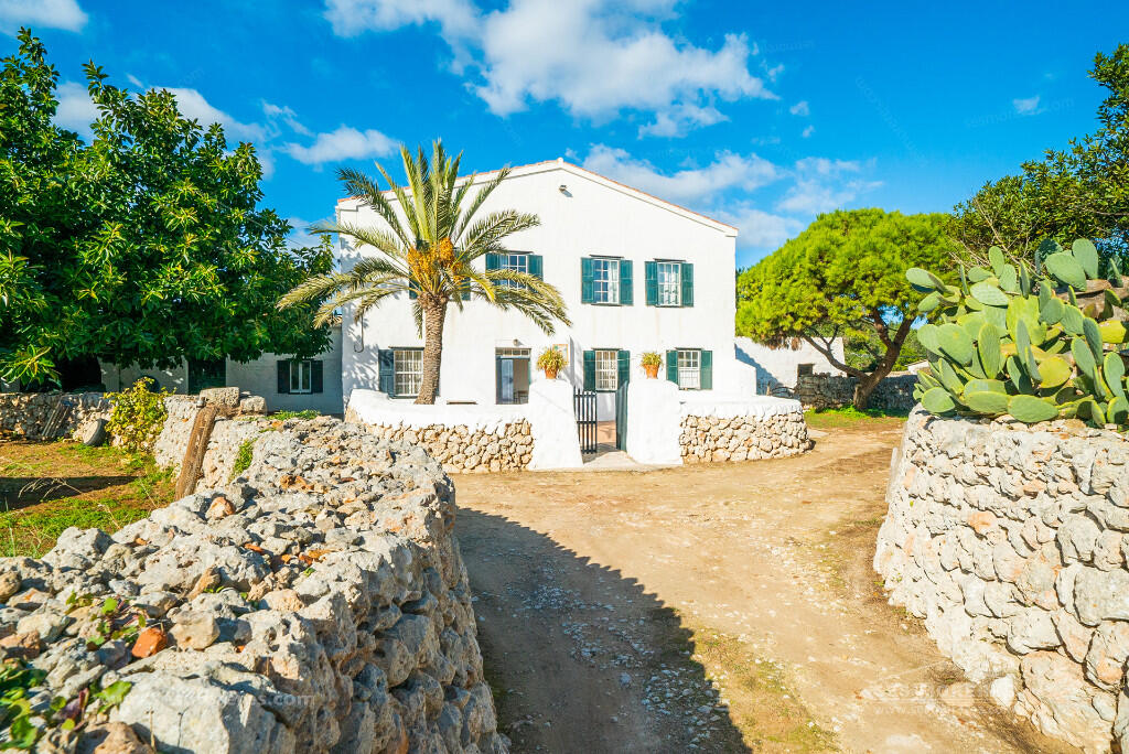 Main image of property: Es Castell, Menorca, Balearic Islands