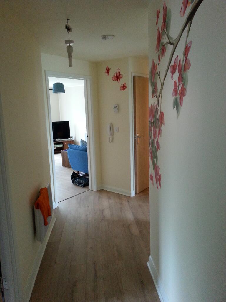 Additional image 7 of Gloucester Close, Redditch