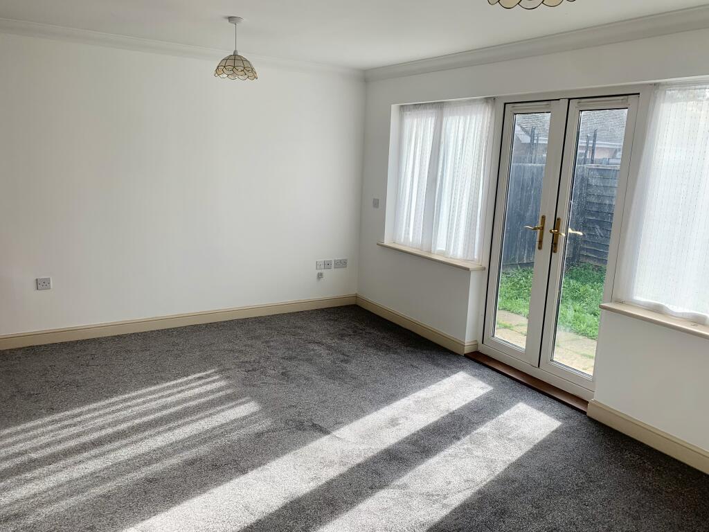 House in Peterborough - View 4