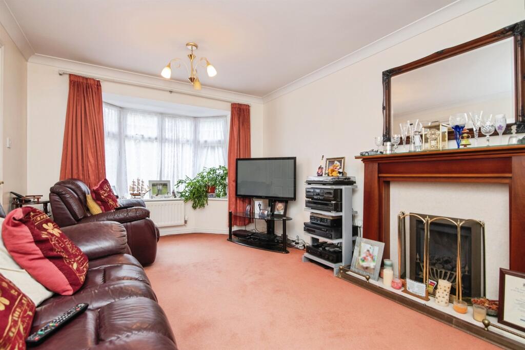 Additional image 5 of Okehampton Drive, West Bromwich