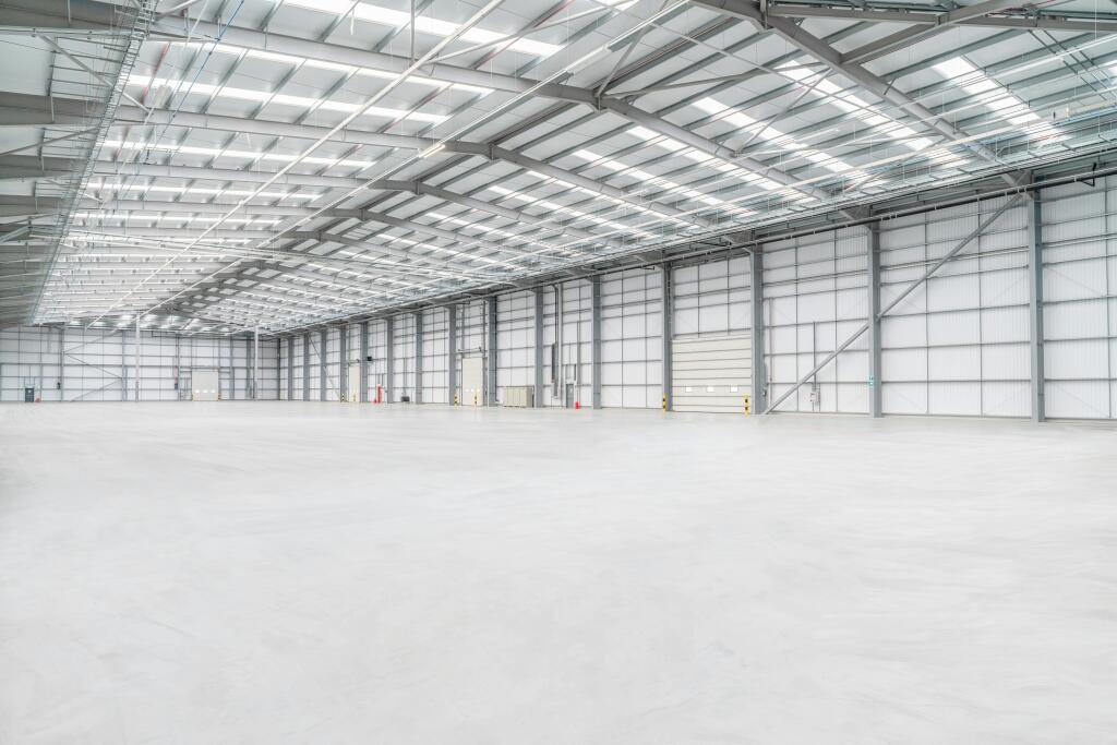 169 Northfleet - Warehouse 2.jpg