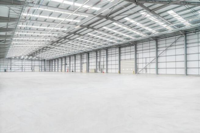 169 Northfleet - Warehouse 2.jpg