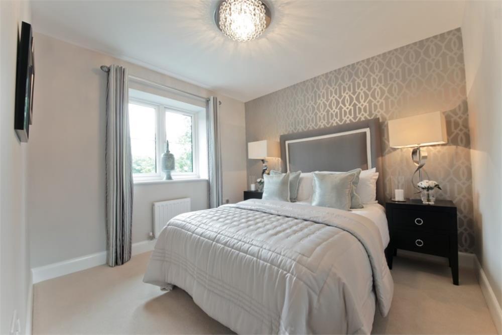 House in Northallerton, North Yorkshire - View 5