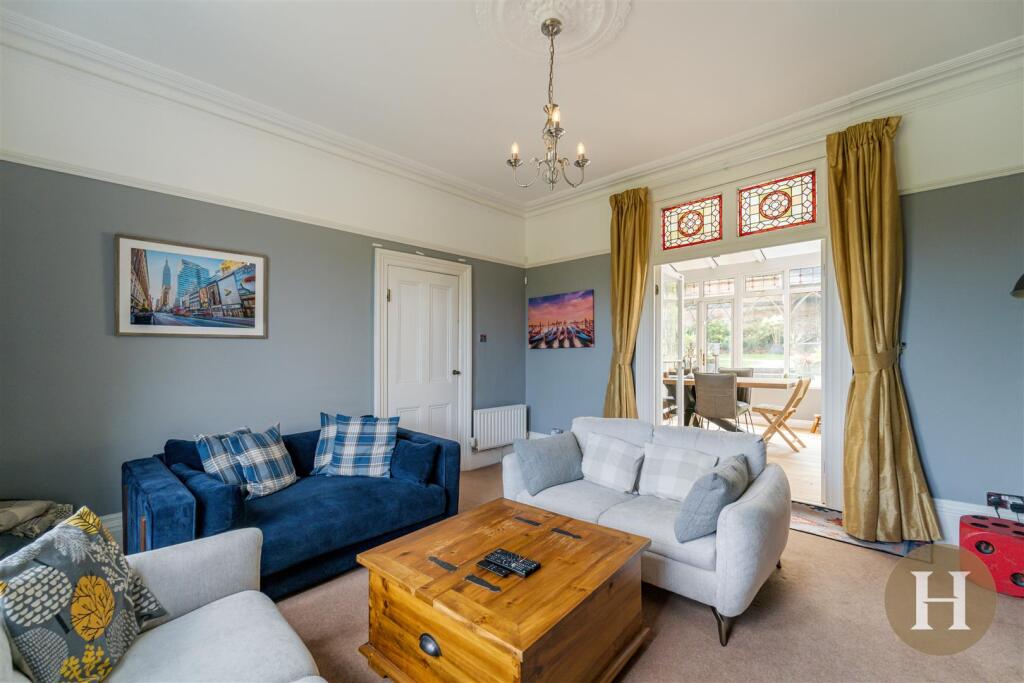 Additional image 6 of Kingscote Road, Edgbaston, Birmingham, B15