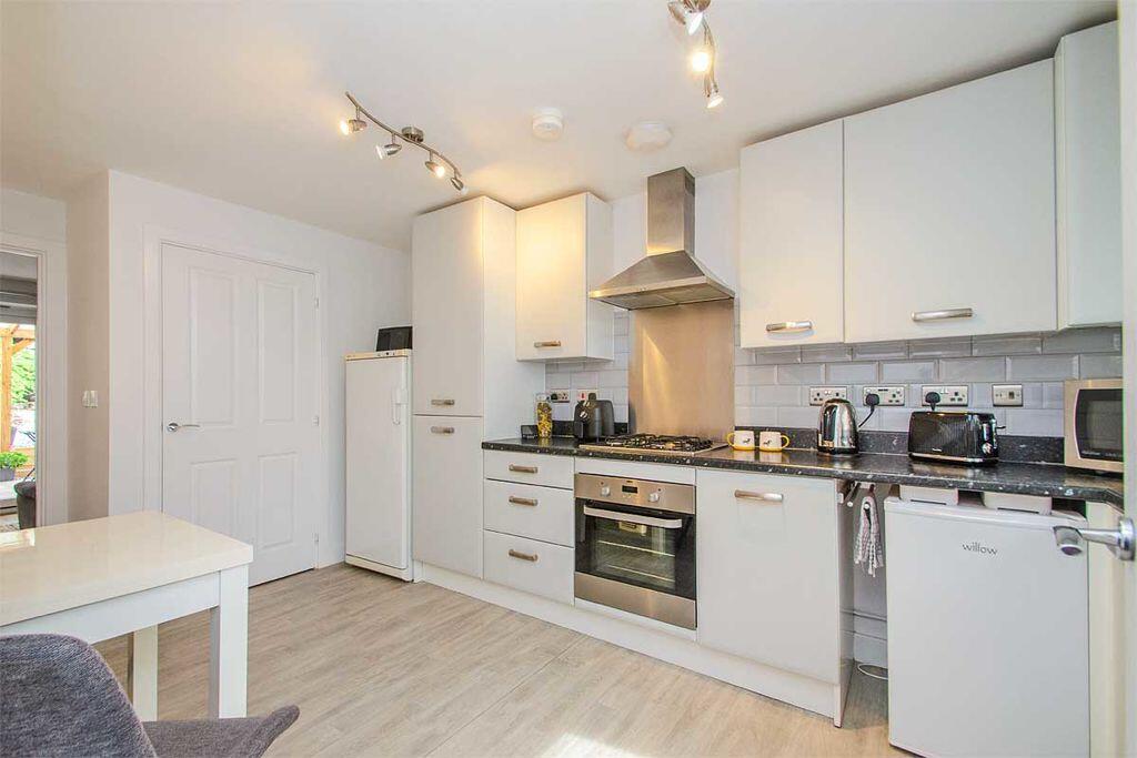 House in Walsall, Catshill - View 5