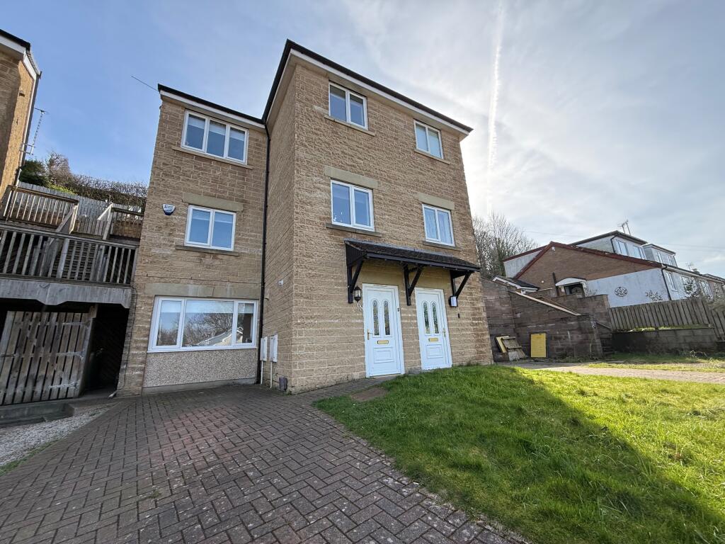 Main image of property: Winchester Avenue, Lancaster