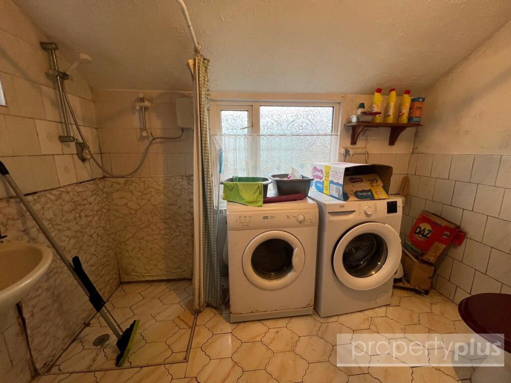 David Street, Penygraig, Tonypandy, CF40 photo 4