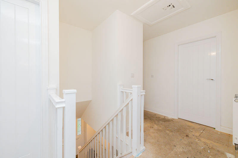 Additional image 46 of Plot 1 & 2 The Levens, Meadow View, Heckenhurst Avenue, Burnley, BB10 3JN