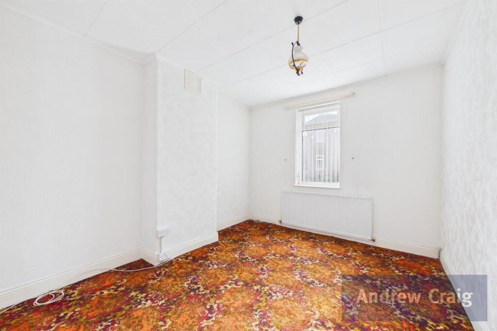 House in Gateshead, North East - View 4