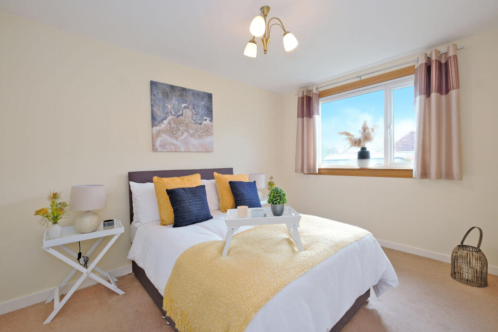 Additional image 4 of Northcote Avenue, Aberdeen, AB15