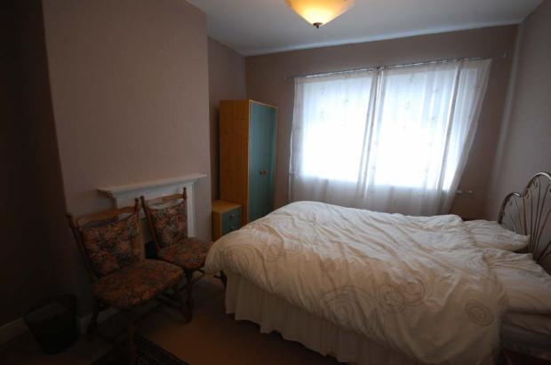 Photo of the property