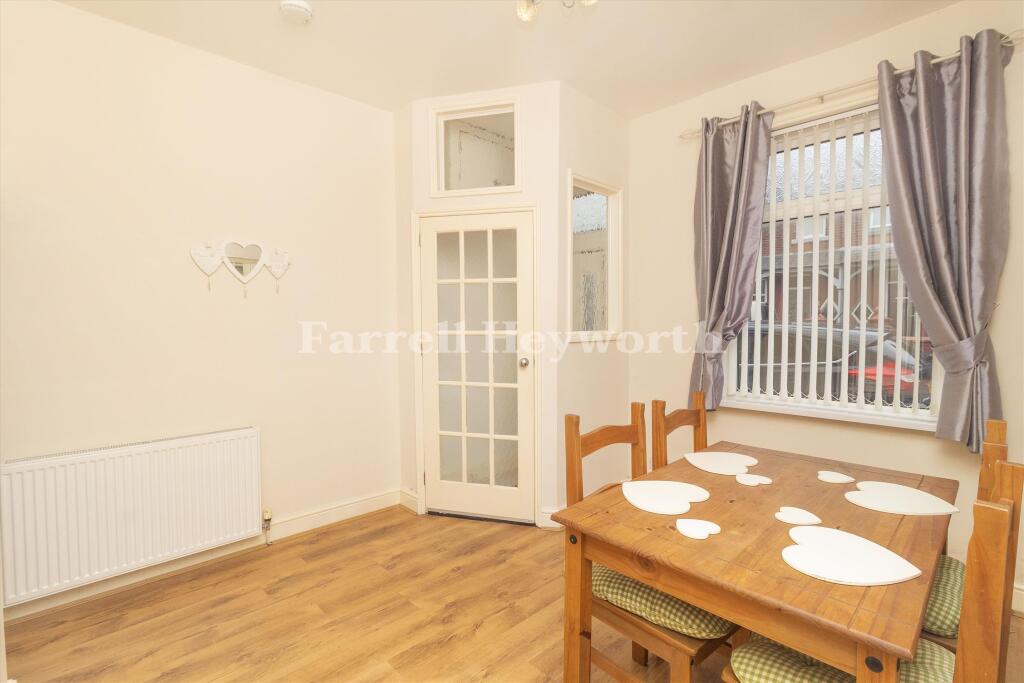 Devon Street, Barrow In Furness photo 2
