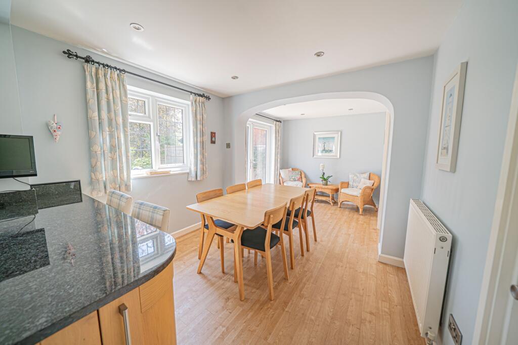 House in Birmingham - View 3