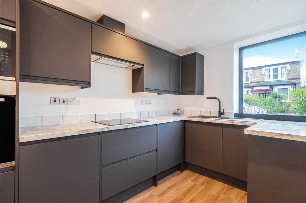 Burghill Road, Sydenham, London, SE26 photo 3