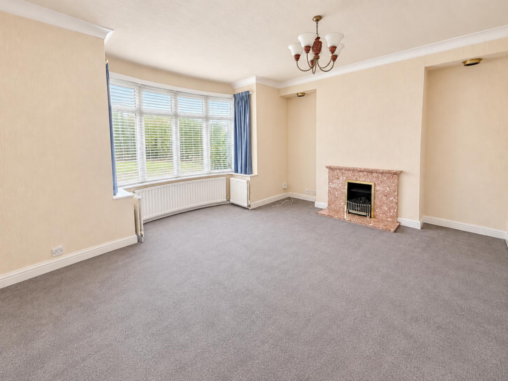 Harlsey Road, Stockton-On-Tees photo 2