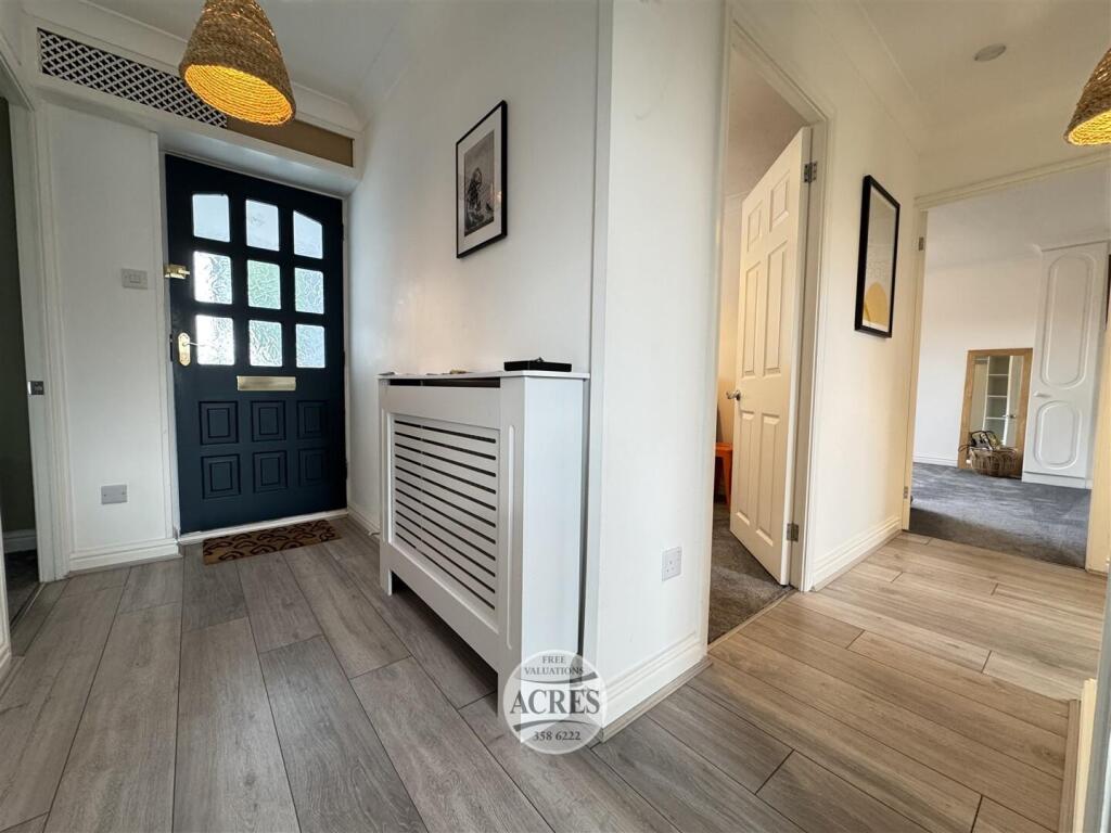 Additional image 18 of Jill Avenue, Great Barr, Birmingham