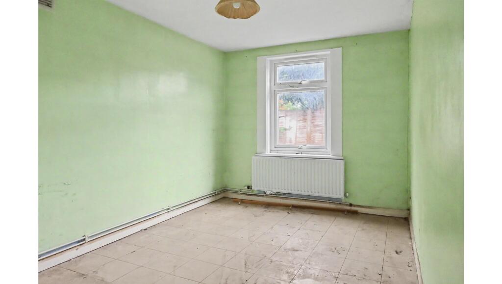 Apartment in London, Manor Park, Streatham - View 5