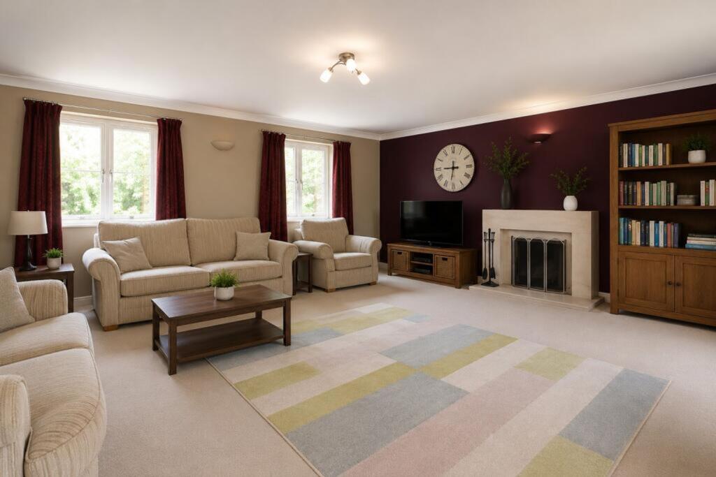 House in Derby - View 4