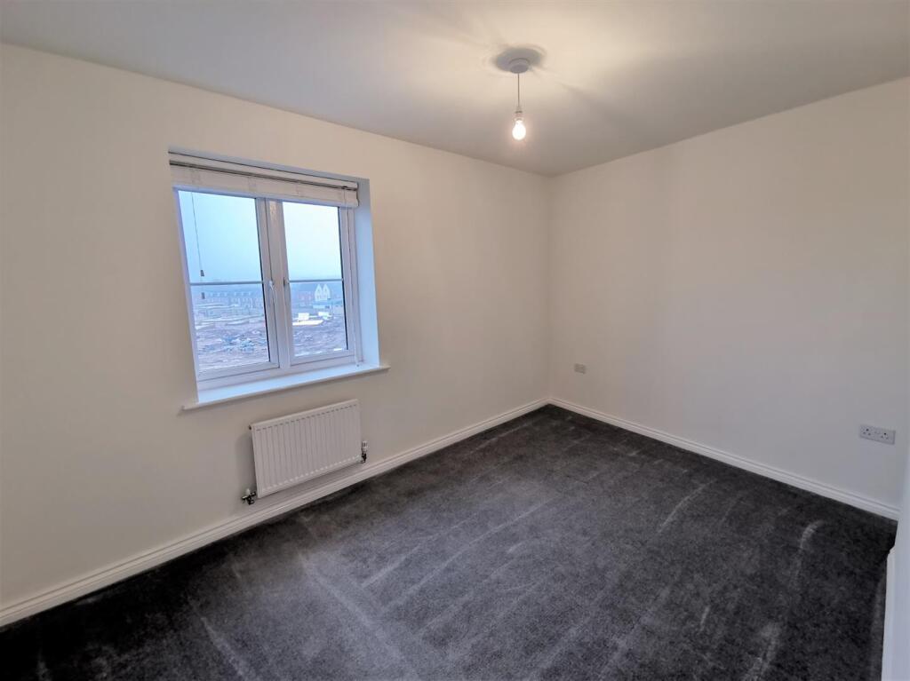 Additional image 6 of Stirling House, 387 Groveley Lane, Cofton Hackett, B31