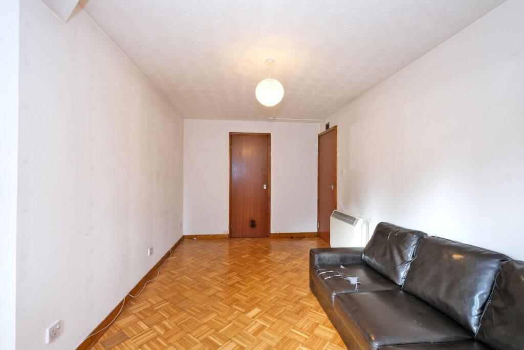 Additional image 2 of Nelson Court, City Centre, Aberdeen, AB24