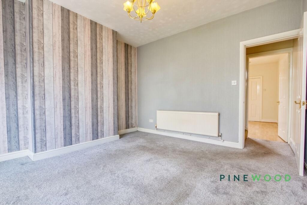 House in Sheffield - View 5