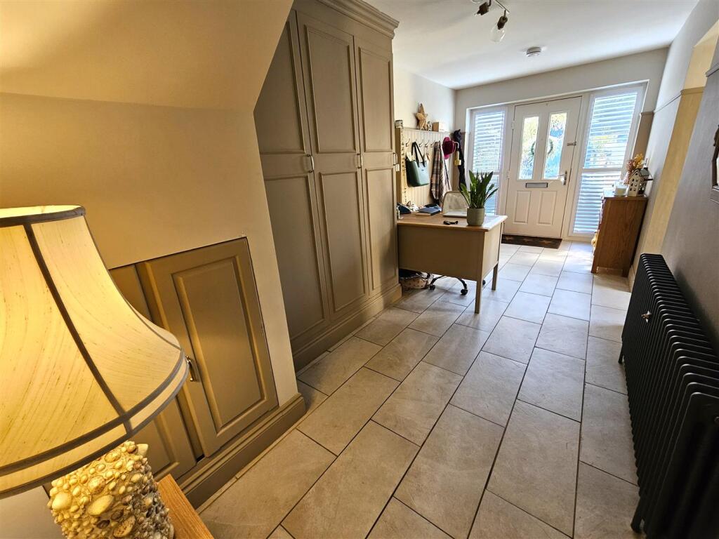 House in Drakewalls, Albaston, Calstock - View 5