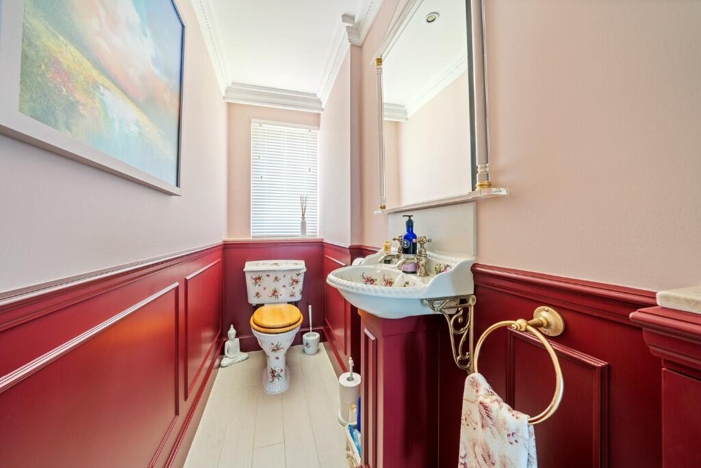 Additional image 8 of Westminster Road, Poole, Dorset, BH13