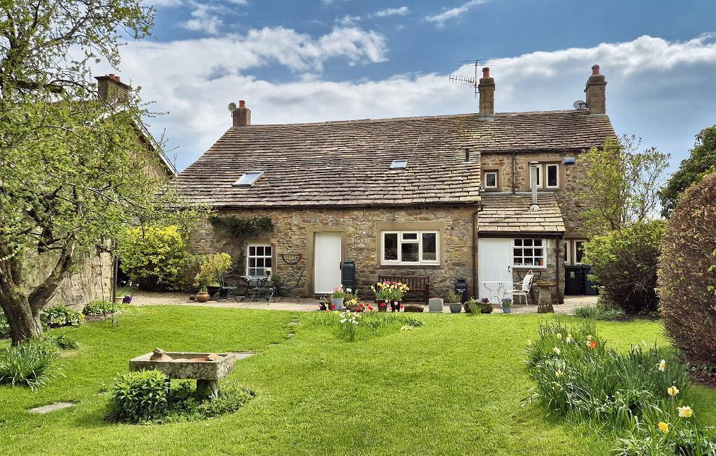 Additional image 33 of Rimington, Clitheroe, BB7 4DS