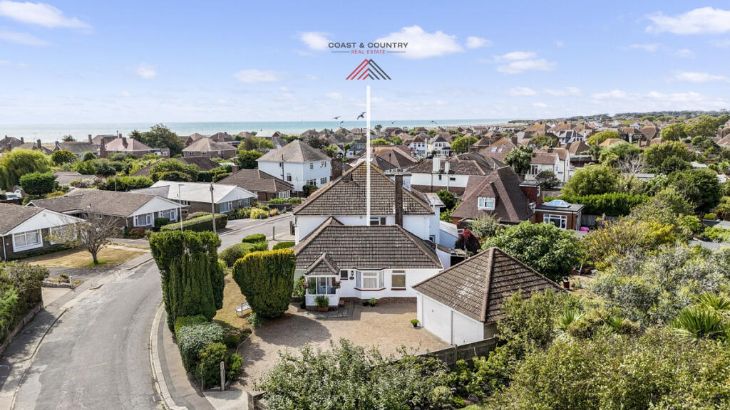 House in Brighton