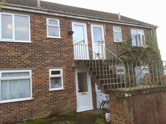 Main image of property: North Holmes Road,Canterbury,CT1