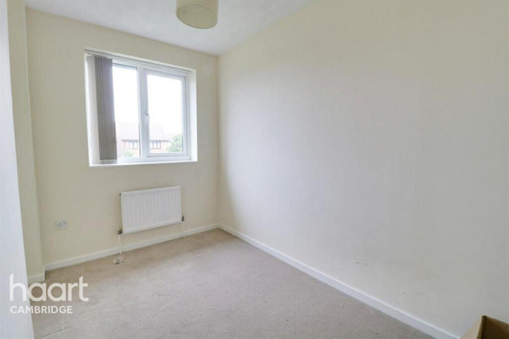 Main image of property: Violet Close, Cambridge