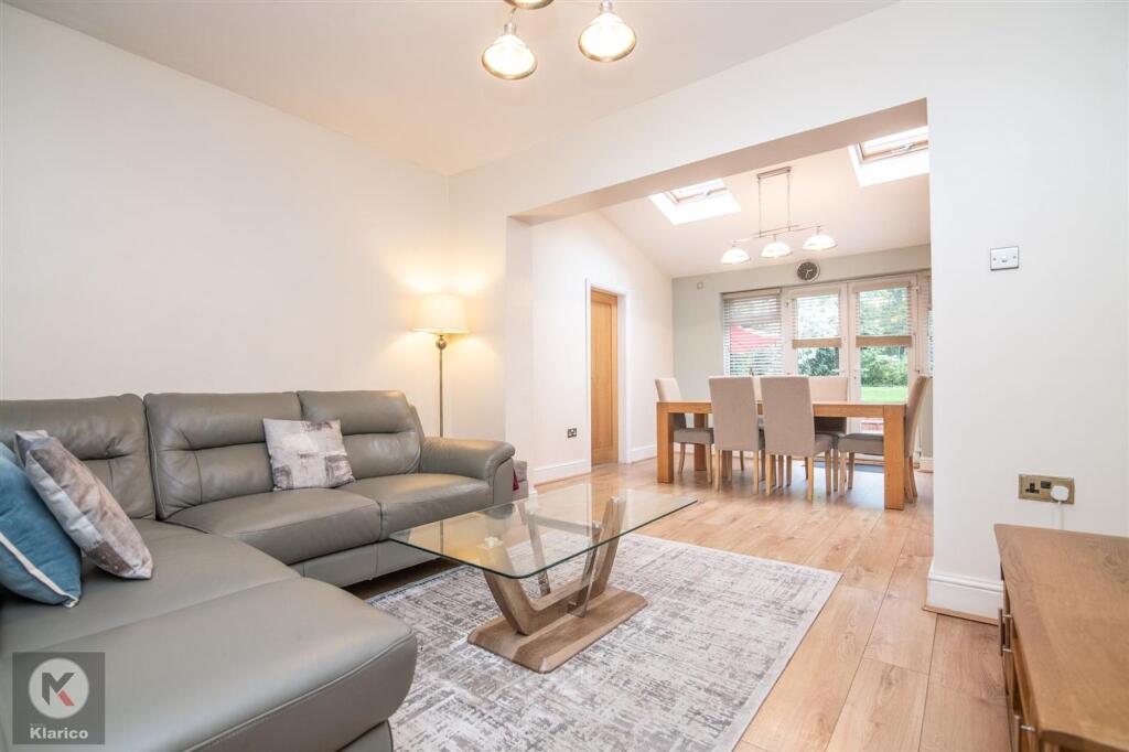 Additional image 5 of Cole Bank Road, Hall Green, B28