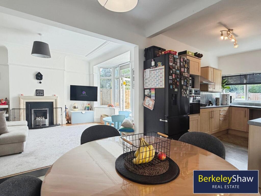 House in Liverpool - View 5