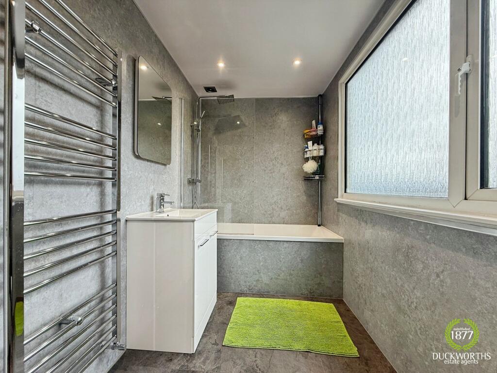 Additional image 13 of Stanley Drive, Darwen, BB3